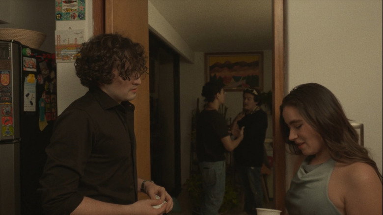 Scene 4