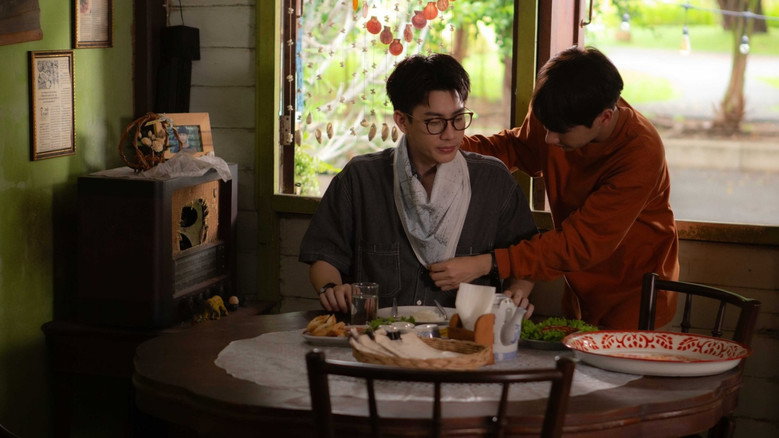 Scene 4