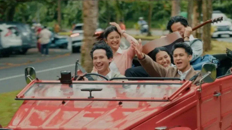 Scene 5