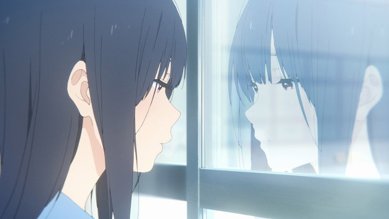 Scene 3