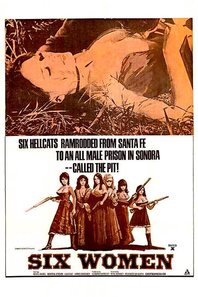 Poster 3