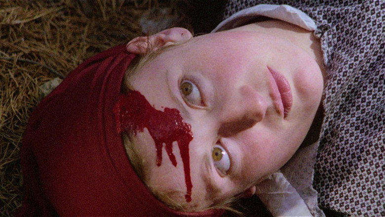 Scene 3