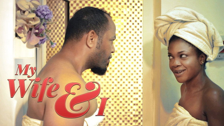 Scene 2