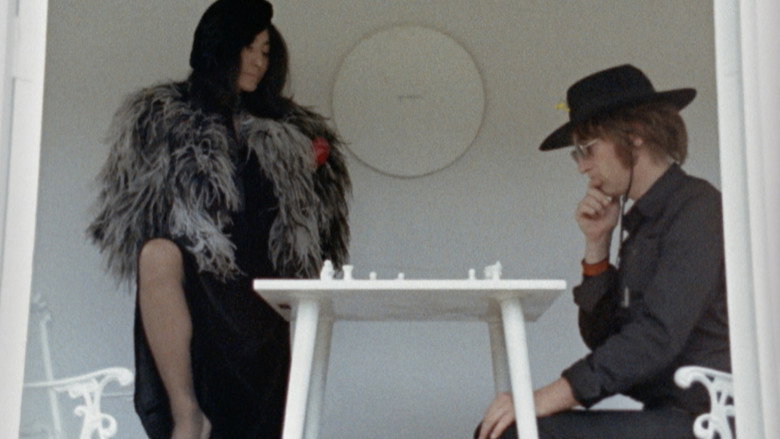 Scene 2