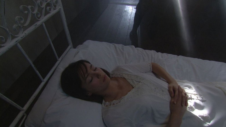 Scene 2