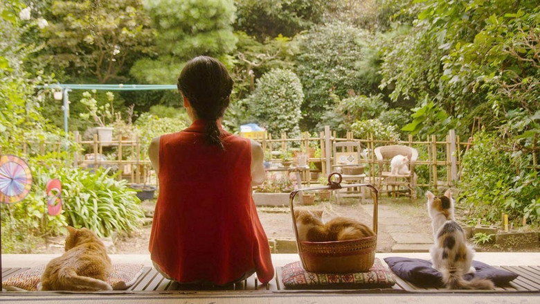 Scene 2