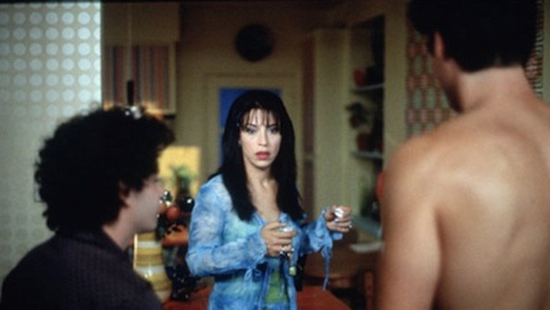 Scene 2
