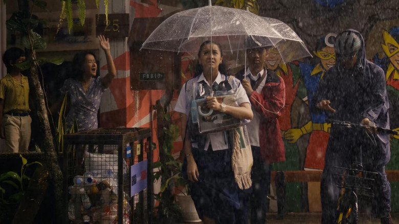Scene 5