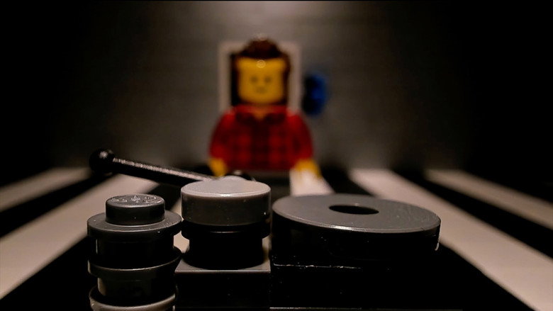 Scene 5