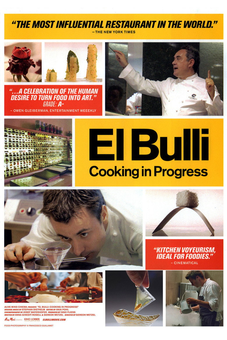 Poster 4