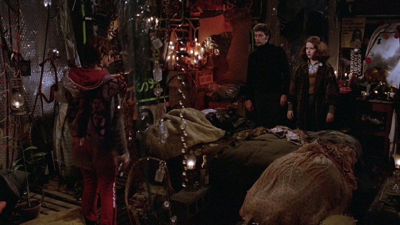Scene 2