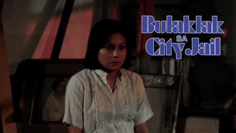 Scene 2