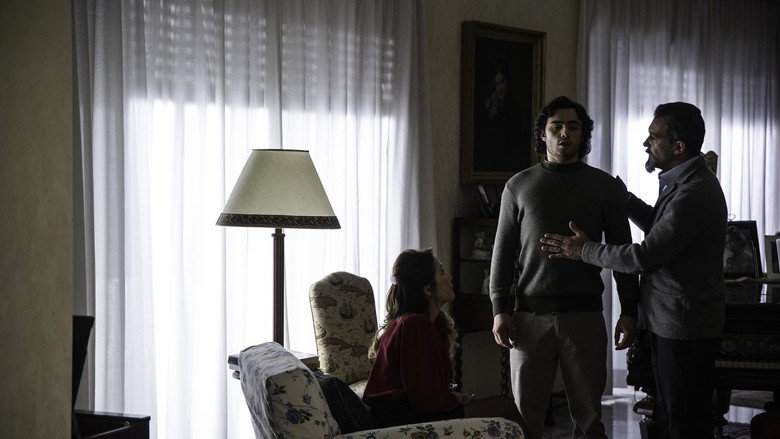 Scene 4