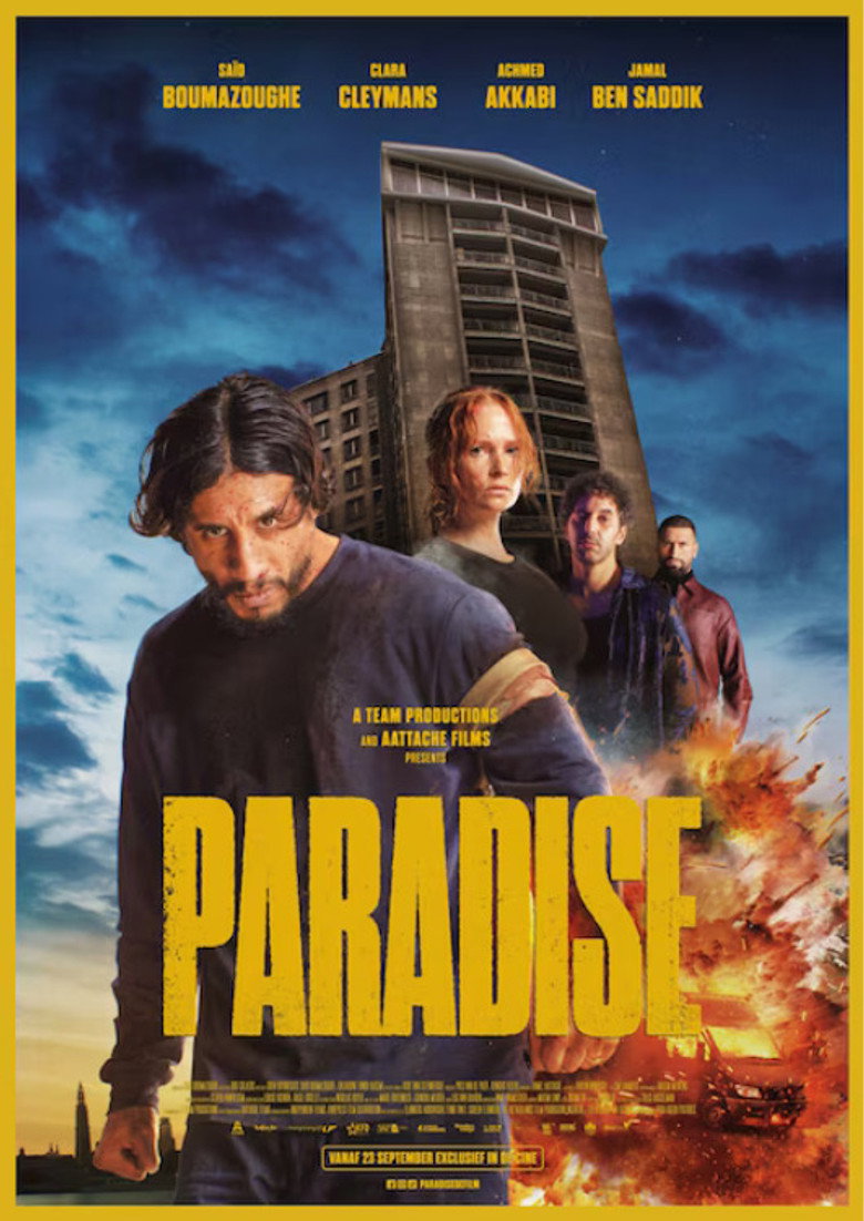 Poster 1