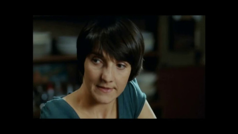 Scene 2