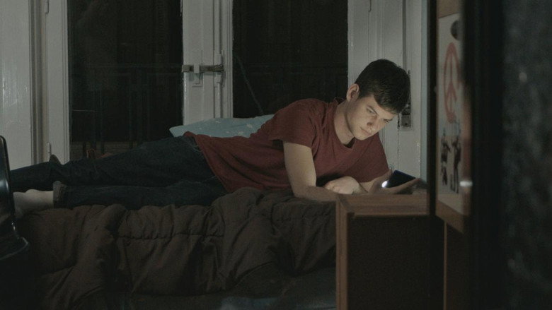 Scene 4