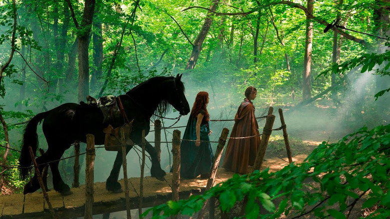 Scene 3