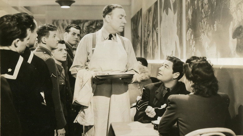 Scene 4