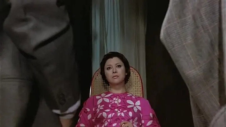 Scene 3