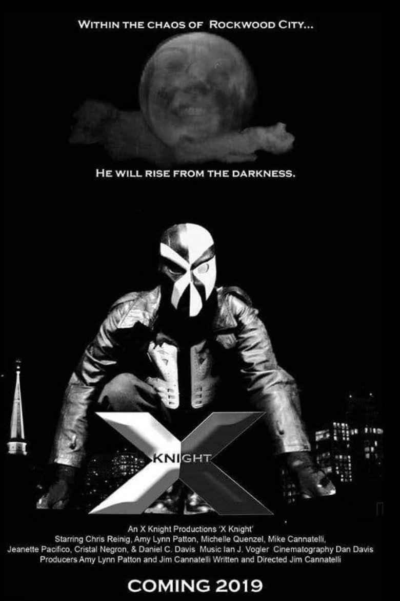 Poster 1