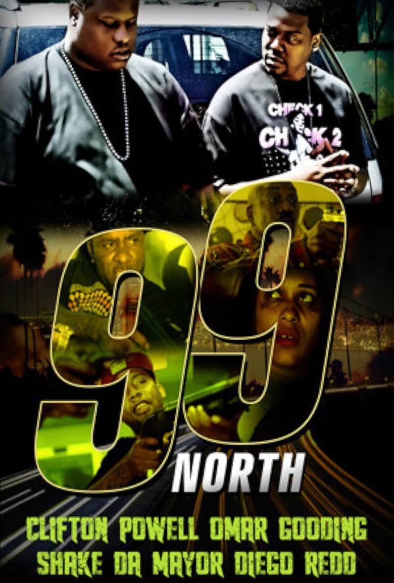 Poster 1