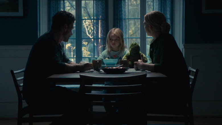 Scene 3