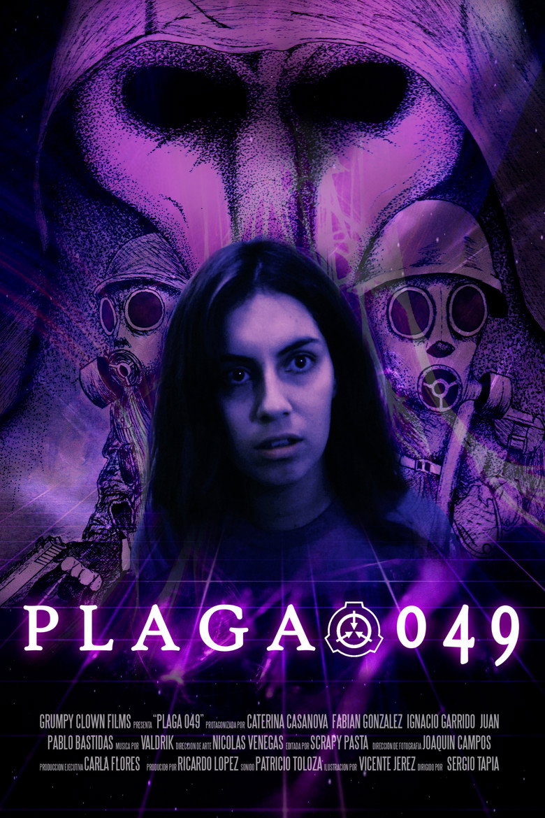 Poster 1