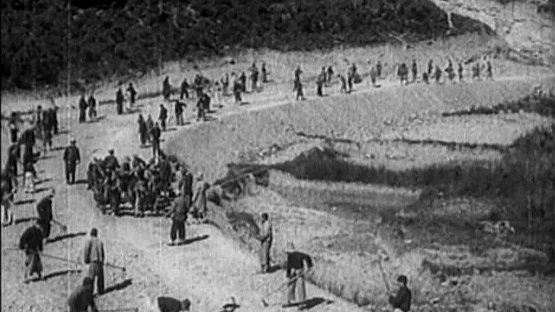 Scene 4