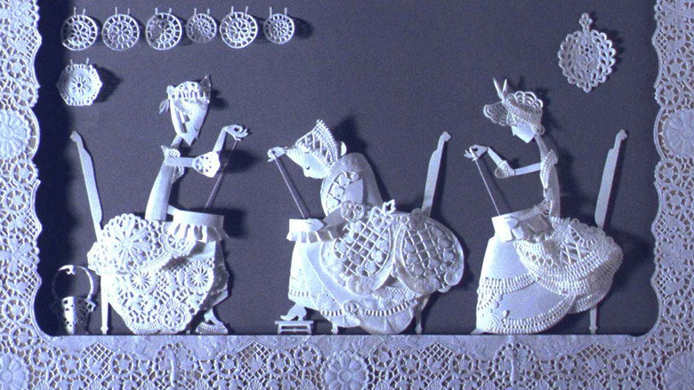 Scene 5
