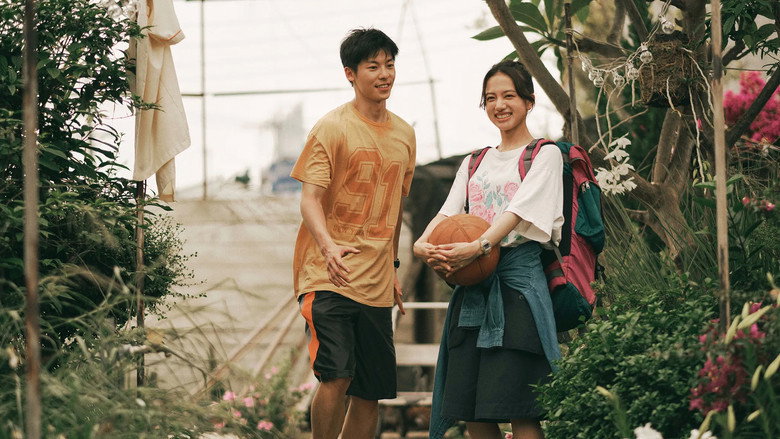 Scene 3