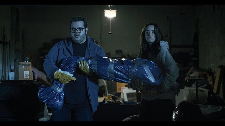 Scene 4