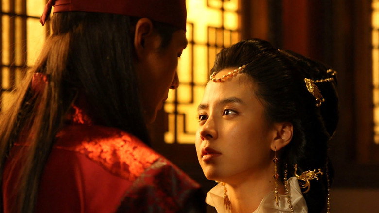 Scene 2