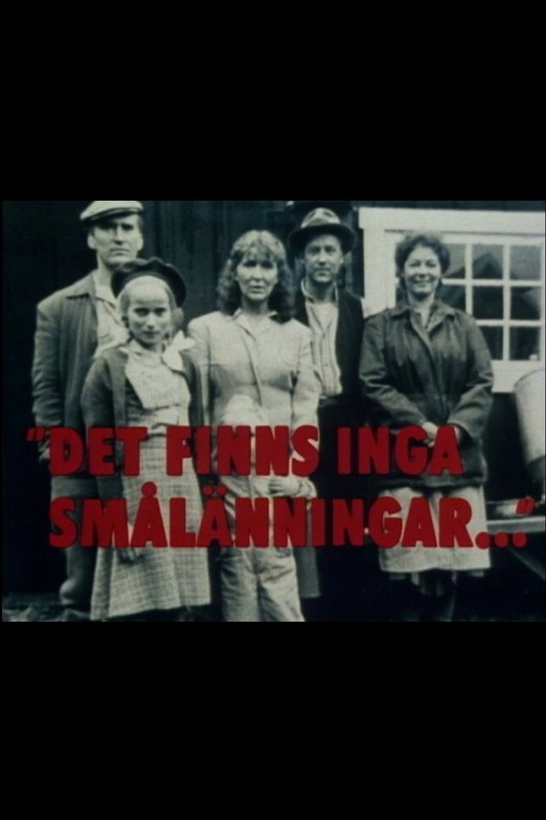 Poster 1