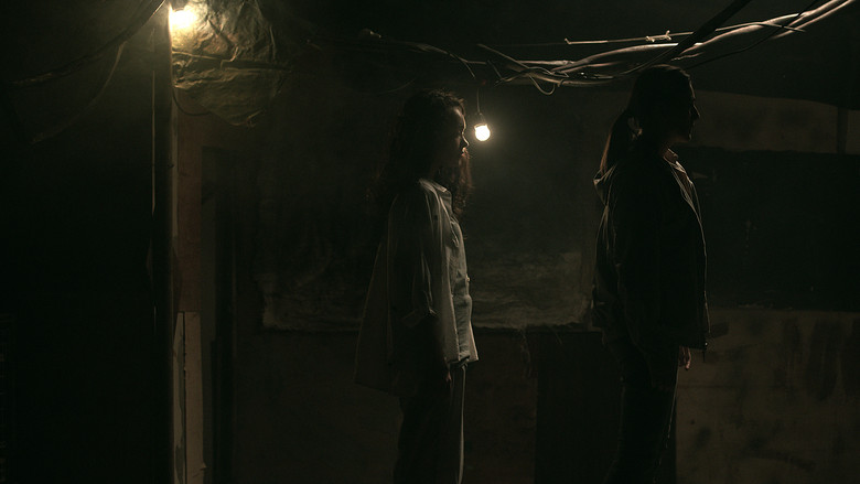 Scene 3