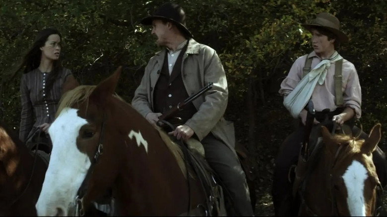 Scene 3