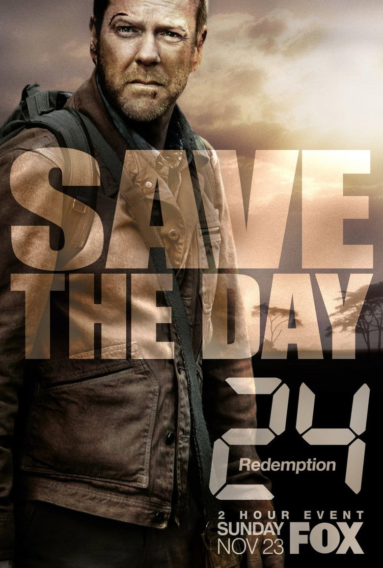 Poster 1