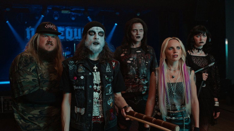 Scene 3