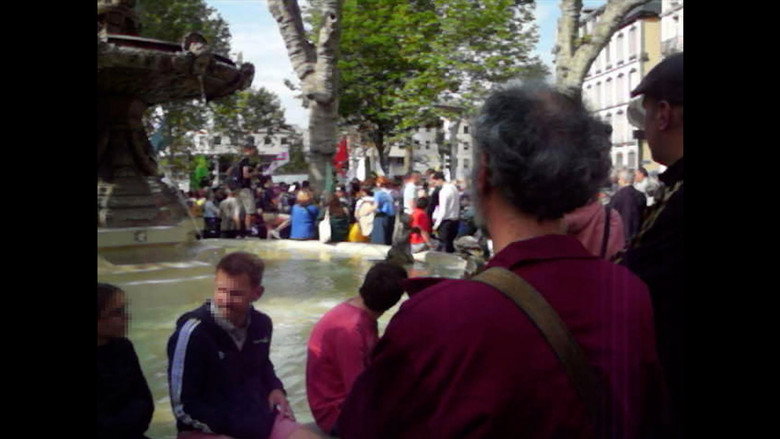 Scene 2