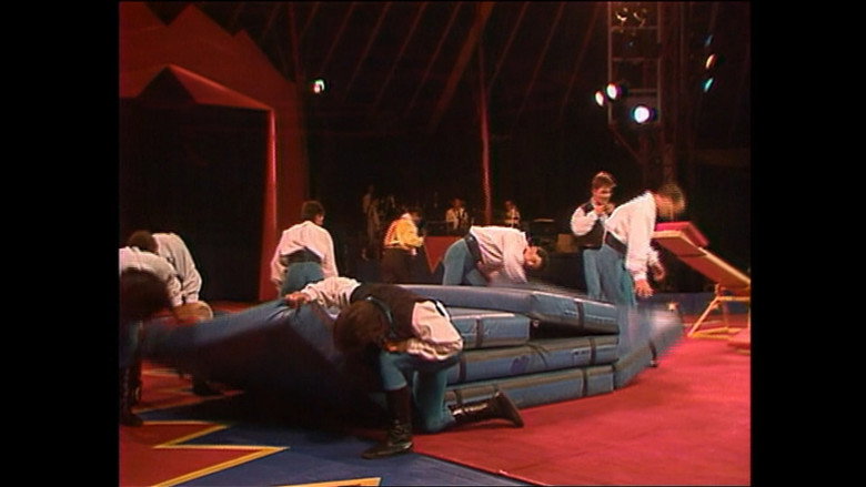 Scene 5
