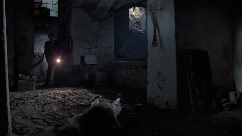 Scene 3