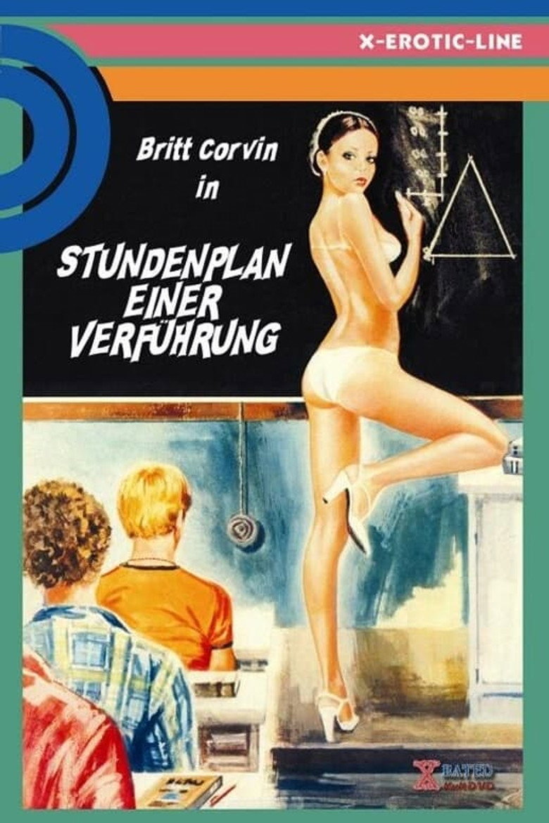 Poster 1