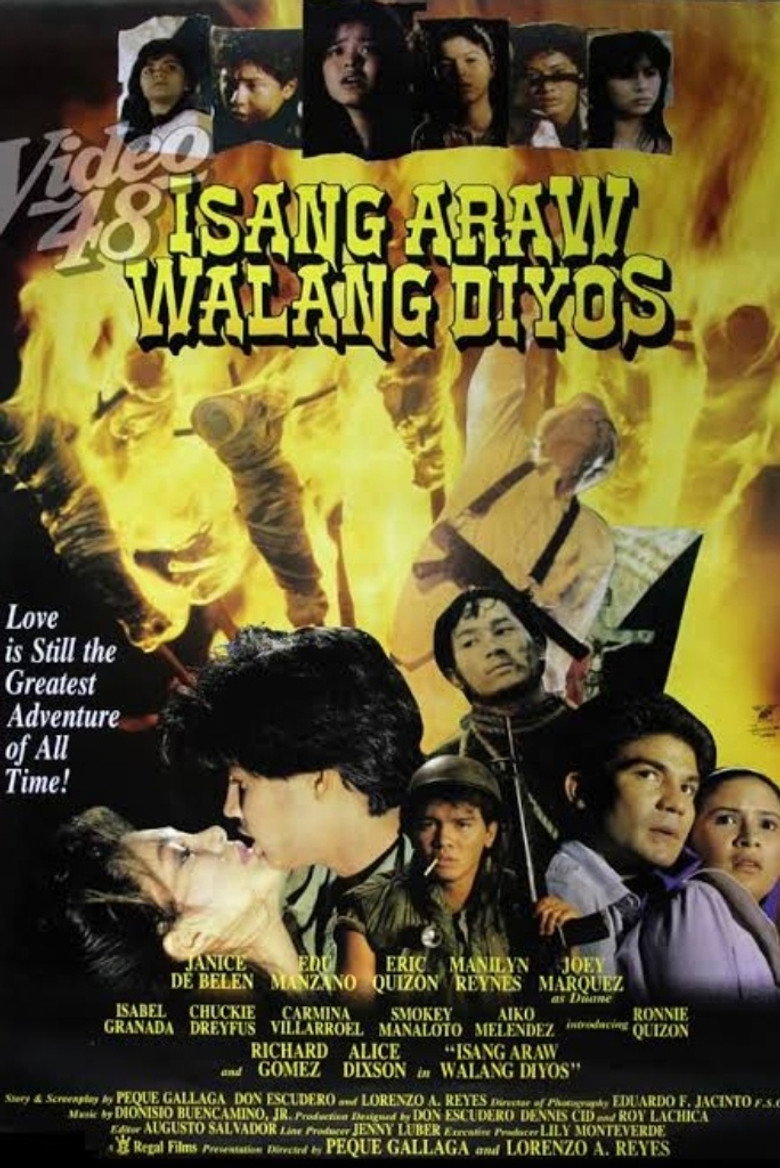 Poster 1