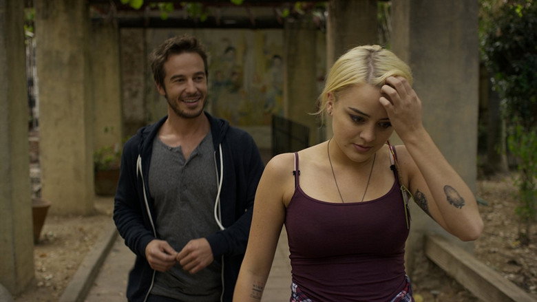 Scene 2
