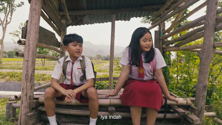 Scene 3
