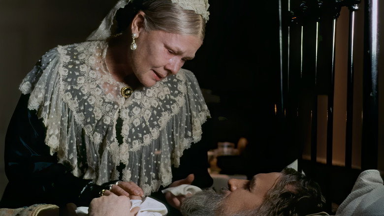 Scene 5