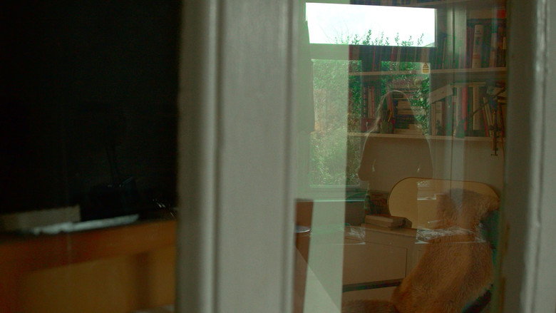 Scene 3