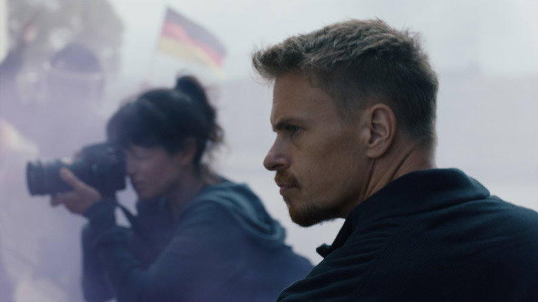 Scene 5