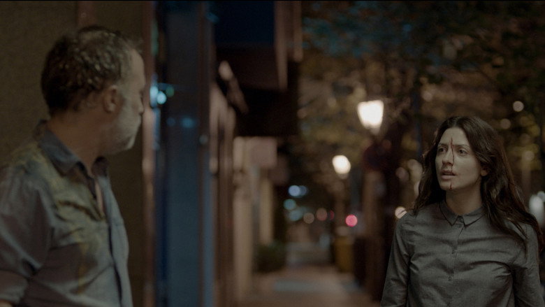 Scene 4
