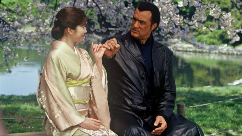 Scene 3