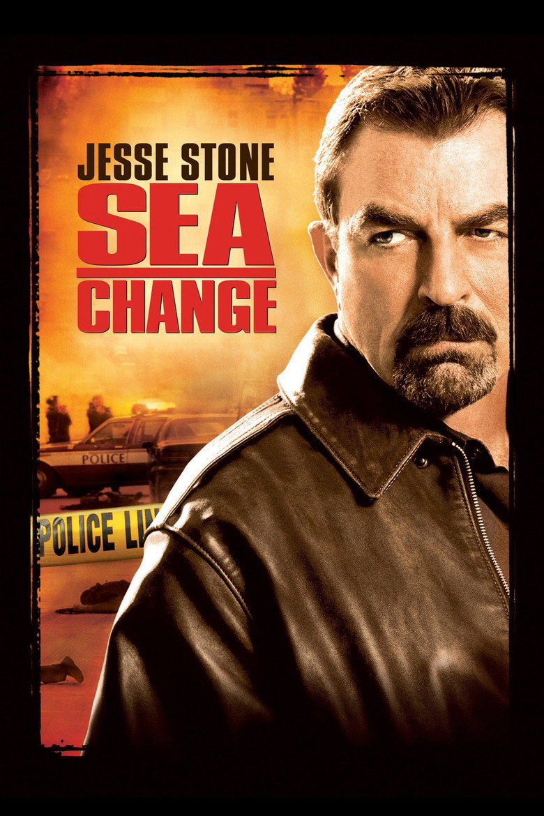 Poster 6